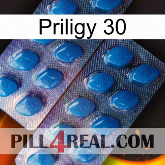 Priligy 30 viagra2